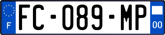 FC-089-MP