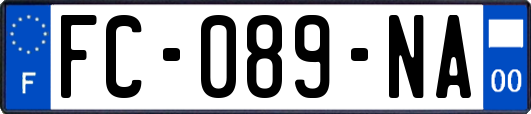 FC-089-NA