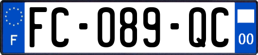 FC-089-QC