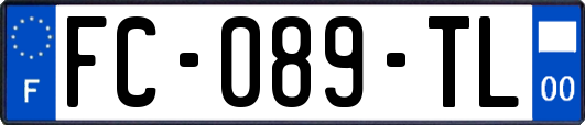 FC-089-TL