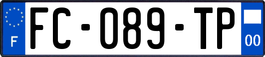 FC-089-TP