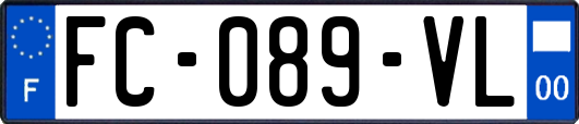 FC-089-VL
