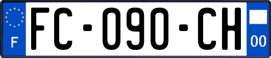 FC-090-CH