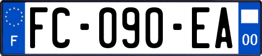 FC-090-EA