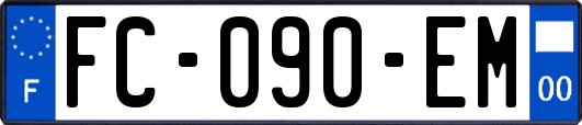 FC-090-EM