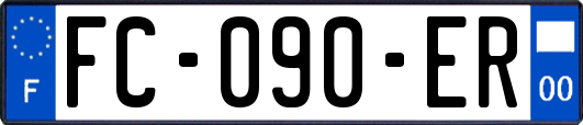 FC-090-ER