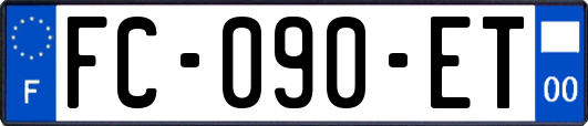 FC-090-ET