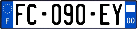 FC-090-EY