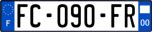 FC-090-FR