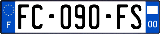 FC-090-FS