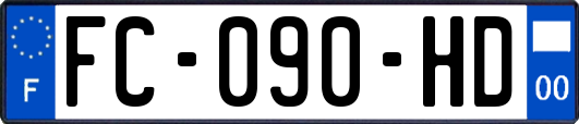 FC-090-HD