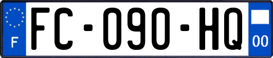 FC-090-HQ