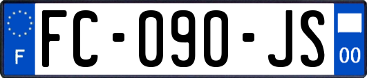 FC-090-JS
