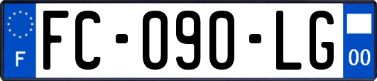 FC-090-LG