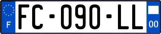 FC-090-LL