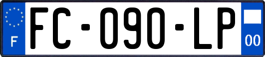 FC-090-LP