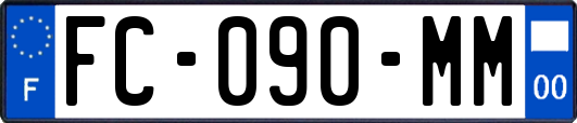 FC-090-MM