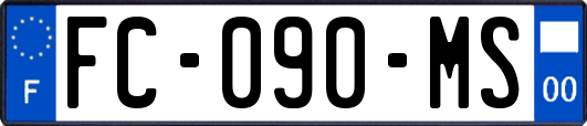 FC-090-MS