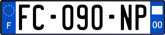 FC-090-NP