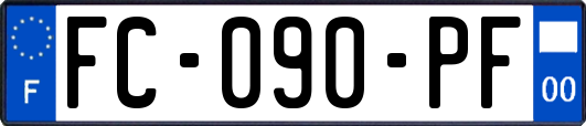 FC-090-PF
