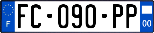 FC-090-PP