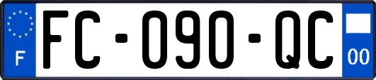 FC-090-QC