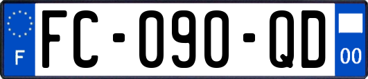 FC-090-QD