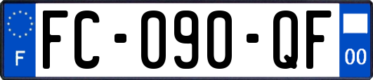 FC-090-QF