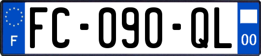 FC-090-QL