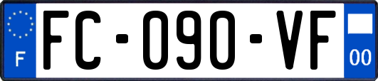 FC-090-VF