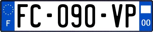 FC-090-VP