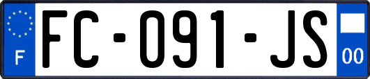FC-091-JS
