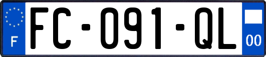 FC-091-QL