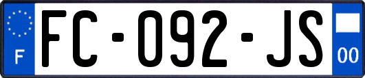 FC-092-JS
