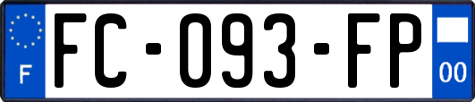 FC-093-FP