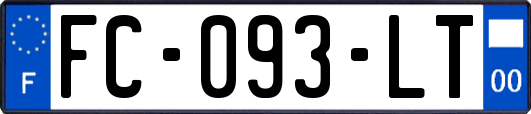 FC-093-LT