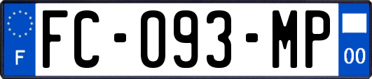 FC-093-MP