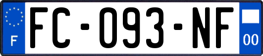 FC-093-NF
