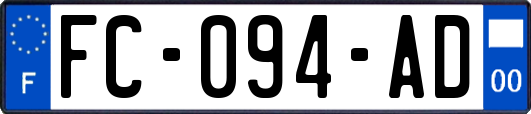 FC-094-AD