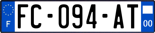 FC-094-AT