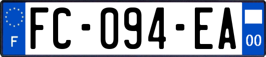 FC-094-EA