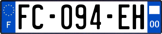 FC-094-EH