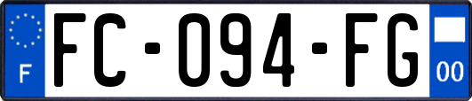 FC-094-FG