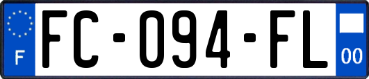 FC-094-FL