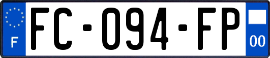 FC-094-FP