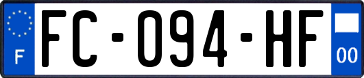 FC-094-HF