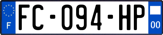 FC-094-HP