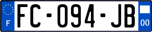 FC-094-JB