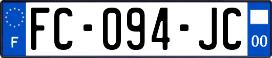 FC-094-JC