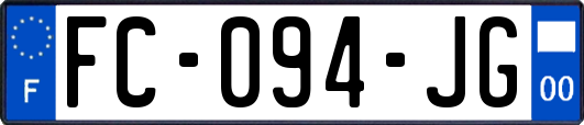FC-094-JG